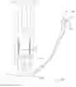 Fig. 34 - Fluid dispensing systems
