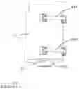 Fig. 40 - Fluid dispensing systems