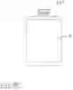 Fig. 41 - Fluid dispensing systems