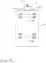 Fig. 43 - Fluid dispensing systems