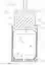 Fig. 45 - Fluid dispensing systems