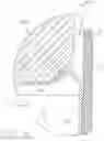 Fig. 47 - Fluid dispensing systems