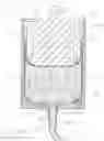 Fig. 48 - Fluid dispensing systems
