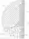 Fig. 49 - Fluid dispensing systems