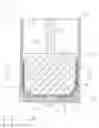 Fig. 50 - Fluid dispensing systems