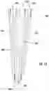 Fig. 53 - Fluid dispensing systems