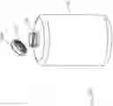 Fig. 55 - Fluid dispensing systems