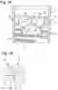Fig. 04 - Capsule and cap assembly for a concentrated refill capsule