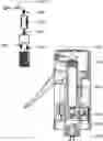Fig. 01 - Systems and methods to precisely control output pressure in buffered sprayers (DuO1)