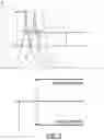 Fig. 06 - Systems and methods to precisely control output pressure in buffered sprayers (DuO1)