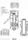 Fig. 07 - Systems and methods to precisely control output pressure in buffered sprayers (DuO1)
