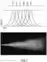 Fig. 08 - Systems and methods to precisely control output pressure in buffered sprayers (DuO1)