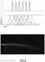 Fig. 09 - Systems and methods to precisely control output pressure in buffered sprayers (DuO1)
