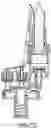 Fig. 22 - Systems and methods to precisely control output pressure in buffered sprayers (DuO1)
