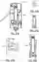 Fig. 35 - Systems and methods to precisely control output pressure in buffered sprayers (DuO1)