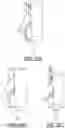 Fig. 41 - Systems and methods to precisely control output pressure in buffered sprayers (DuO1)
