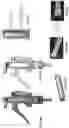 Fig. 43 - Systems and methods to precisely control output pressure in buffered sprayers (DuO1)