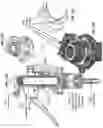 Fig. 44 - Systems and methods to precisely control output pressure in buffered sprayers (DuO1)