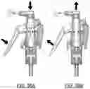 Fig. 45 - Systems and methods to precisely control output pressure in buffered sprayers (DuO1)