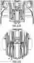 Fig. 49 - Systems and methods to precisely control output pressure in buffered sprayers (DuO1)