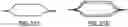 Fig. 63 - Systems and methods to precisely control output pressure in buffered sprayers (DuO1)