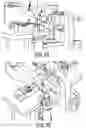 Fig. 71 - Systems and methods to precisely control output pressure in buffered sprayers (DuO1)