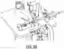 Fig. 72 - Systems and methods to precisely control output pressure in buffered sprayers (DuO1)