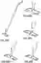 Fig. 77 - Systems and methods to precisely control output pressure in buffered sprayers (DuO1)