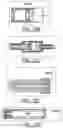 Fig. 83 - Systems and methods to precisely control output pressure in buffered sprayers (DuO1)