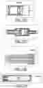 Fig. 85 - Systems and methods to precisely control output pressure in buffered sprayers (DuO1)