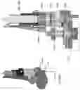 Fig. 97 - Systems and methods to precisely control output pressure in buffered sprayers (DuO1)