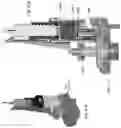 Fig. 99 - Systems and methods to precisely control output pressure in buffered sprayers (DuO1)