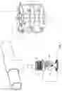 Fig. 02 - Fire protection sprinkler guard