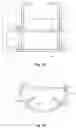 Fig. 04 - Fire protection sprinkler guard