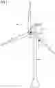 Fig. 02 - Automated bolt tensioning robot