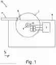 Fig. 02 - Tool apparatus and method
