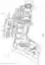 Fig. 08 - Modular Robot System