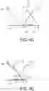 Fig. 07 - Cooperative robotic arm system and homing method thereof