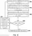 Fig. 09 - Mechanical arm calibration system and mechanical arm calibration method