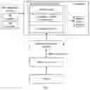 Fig. 02 - Real-time control system for industrial robot based on virtual reality (VR)