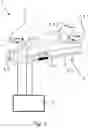 Fig. 02 - Robot having at least one covering and at least one contact sensor