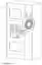 Fig. 02 - Stirrer dispenser for a beverage vending machine
