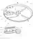 Fig. 01 - Detachable cutting assembly