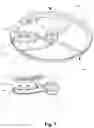 Fig. 02 - Detachable cutting assembly