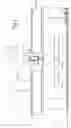 Fig. 02 - MACHINING CENTER