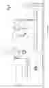 Fig. 07 - MACHINING CENTER
