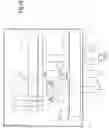 Fig. 08 - MACHINING CENTER