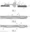 Fig. 02 - High-permeability composite prepreg constructions and methods for making the same
