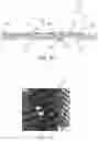 Fig. 07 - High-permeability composite prepreg constructions and methods for making the same