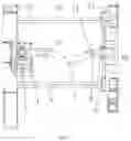 Fig. 02 - Fixed Crank Driving Mechanism